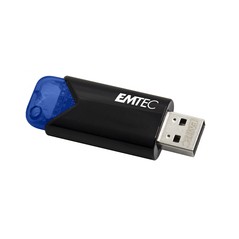 Emtec B110 Click Easy 32 Usb Flash